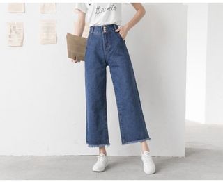 (Category: ) located in . Submitted by cikros_onlinestore (Listing ID 1136028609, Image 1). Description: .