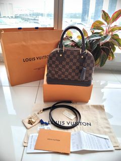 (Category: ) located in . Submitted by classic_preloved (Listing ID 1135977071, Image 1). Description: .