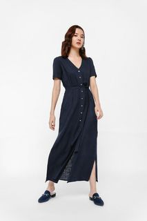 (Category: ) located in . Submitted by shopforless. (Listing ID 1136154935, Image 1). Description: .