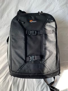 （分類：）位於 。 由 acehkg 提交（商品編號 1136024255，圖片 1）。簡介： 。