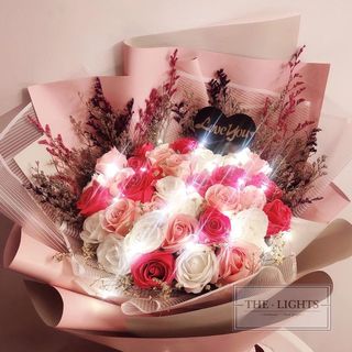 （分類：）位於 。 由 floristlight 提交（商品編號 1136016912，圖片 1）。簡介： 。