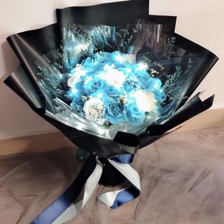（分類：）位於 。 由 floristlight 提交（商品編號 1136016995，圖片 1）。簡介： 。