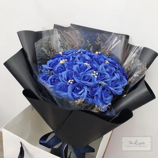 （分類：）位於 。 由 floristlight 提交（商品編號 1136017074，圖片 1）。簡介： 。