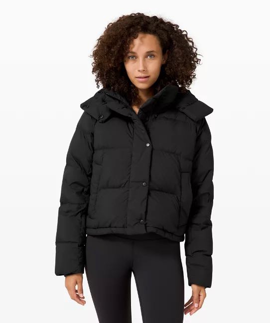Lulu puffer