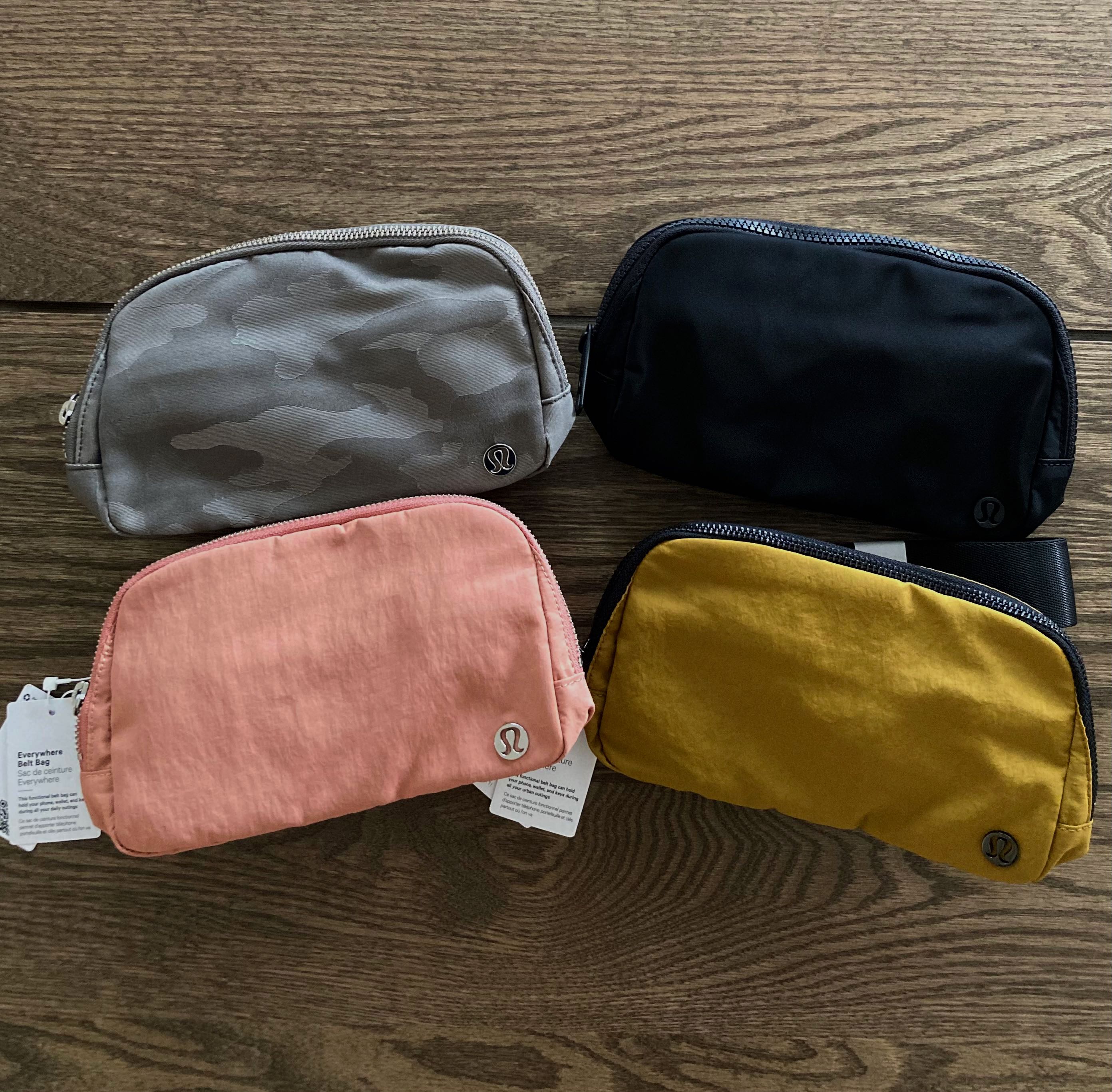cloth shop bolsa design
