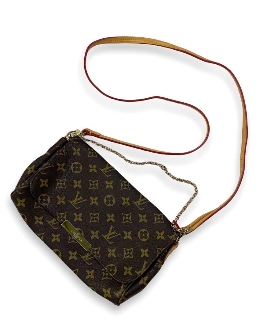 Lv sling top bag women's price