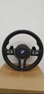 (Category: ) located in . Submitted by ls_autowerkz (Listing ID 1136011693, Image 1). Description: .