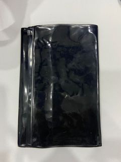 (Category: ) located in . Submitted by tatipreloved (Listing ID 1136087422, Image 1). Description: .