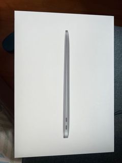 （分類：）位於 。 由 eekkll889 提交（商品編號 1136097629，圖片 1）。簡介： 。