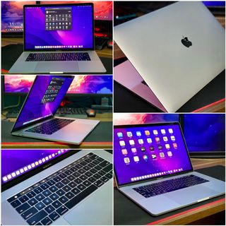 (Category: ) located in . Submitted by protechgadgets (Listing ID 1136119184, Image 1). Description: .