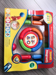 (Category: ) located in . Submitted by happymulan (Listing ID 1136135163, Image 1). Description: .