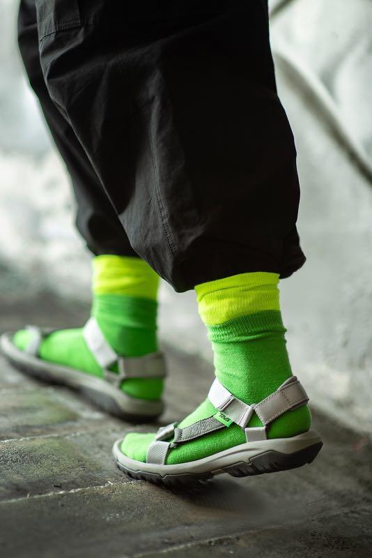 Madness x teva hurricane xlt2 top