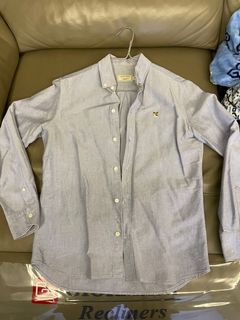 （分類：）位於 。 由 lolupkan87 提交（商品編號 1136161081，圖片 1）。簡介： 。