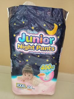 (Category: ) located in . Submitted by baby.devil. (Listing ID 1136041952, Image 1). Description: .