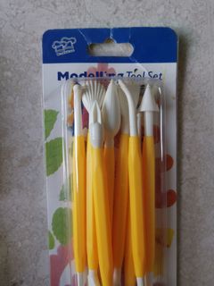 (Category: ) located in . Submitted by laughton (Listing ID 1136012812, Image 1). Description: .