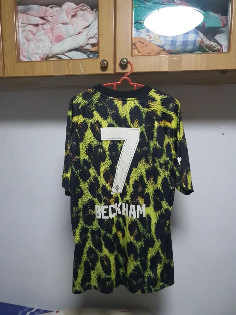 Man utd digital 4th kit shop