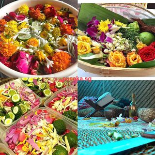 (Category: ) located in . Submitted by Pusaka.Sg (Listing ID 1136059814, Image 1). Description: .