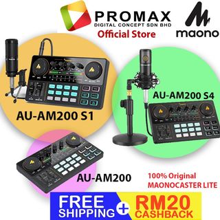 (Category: ) located in . Submitted by onlyqmall (Listing ID 1136224928, Image 1). Description: .