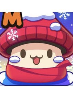 (Category: ) located in . Submitted by gamybest (Listing ID 1136029972, Image 1). Description: .