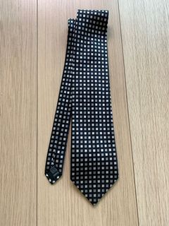 （分類：）位於 。 由 qaw1122 提交（商品編號 1136094134，圖片 1）。簡介： 。