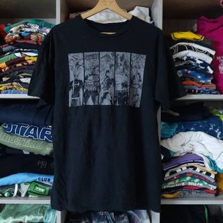 (Category: ) located in . Submitted by wear.bundle (Listing ID 1136156069, Image 1). Description: .