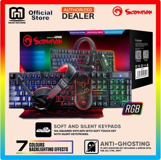 (Category: ) located in . Submitted by meanmachinetradestore (Listing ID 1136177275, Image 1). Description: .