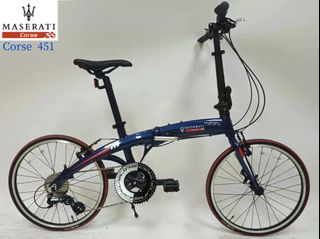 (Category: ) located in . Submitted by gpbikes (Listing ID 1136181455, Image 1). Description: .