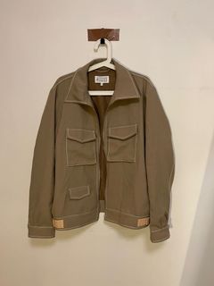 （分類：）位於 。 由 xprojectone 提交（商品編號 1136206985，圖片 1）。簡介： 。