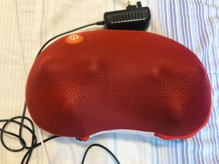 (Category: ) located in . Submitted by evayu (Listing ID 1136055466, Image 1). Description: .