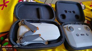 （分類：）位於 。 由 gogovan_david728 提交（商品編號 1136196683，圖片 1）。簡介： 。