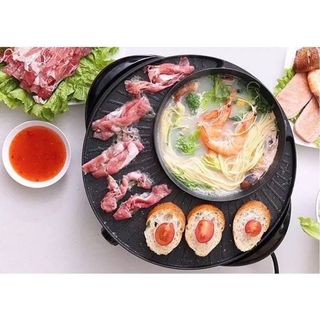 (Category: ) located in . Submitted by jieunn (Listing ID 1136175286, Image 1). Description: .