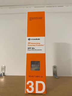 （分類：）位於 。 由 hahahahaaa 提交（商品編號 1136206691，圖片 1）。簡介： 。