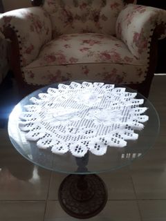 (Kategori: ) berada di . Dikirim oleh 1ndpr4s (ID iklan 1136111558, Gambar 1). Deskripsi: .