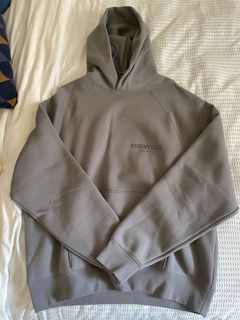 （分類：）位於 。 由 wshum516 提交（商品編號 1136081305，圖片 1）。簡介： 。