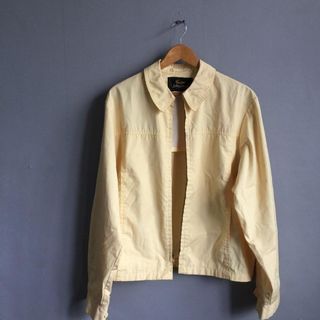 (Category: ) located in . Submitted by cent_shop (Listing ID 1136094703, Image 1). Description: .