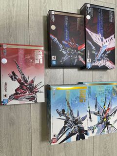 （分類：）位於 。 由 genuee98 提交（商品編號 1136167490，圖片 1）。簡介： 。