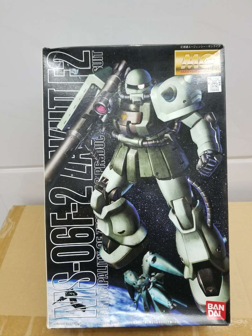 高速配送 Mg 1 100 地球連邦軍ニュータイプ専用モビルスーツ Rx 93 Nガンダム 機動戦士ガンダム 逆襲のシャア Fucoa Cl