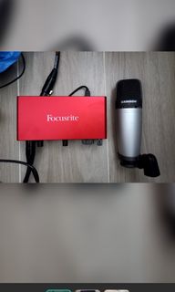 （分類：）位於 。 由 wptrade 提交（商品編號 1136134985，圖片 1）。簡介： 。