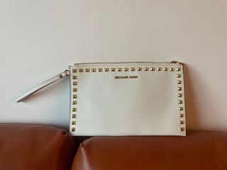 （分類：）位於 。 由 milachoi 提交（商品編號 1136117088，圖片 1）。簡介： 。