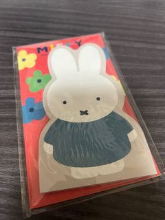 （分類：）位於 。 由 pe888 提交（商品編號 1136207718，圖片 1）。簡介： 。