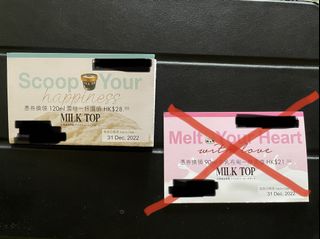 （分類：）位於 。 由 nobby0823 提交（商品編號 1134930271，圖片 1）。簡介： 。