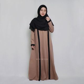 (Kategori: ) berada di . Dikirim oleh hellomaiga (ID iklan 1136028681, Gambar 1). Deskripsi: .