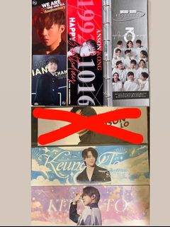 （分類：）位於 。 由 chiu9314 提交（商品編號 1133989214，圖片 1）。簡介： 。