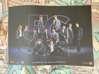 （分類：）位於 。 由 eps210 提交（商品編號 1136116629，圖片 1）。簡介： 。