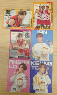 （分類：）位於 。 由 apkwong 提交（商品編號 1136013610，圖片 1）。簡介： 。
