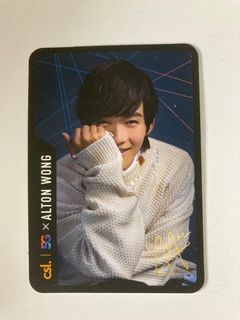 （分類：）位於 。 由 tom1262 提交（商品編號 1136050755，圖片 1）。簡介： 。