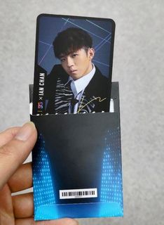（分類：）位於 。 由 keeperfection 提交（商品編號 1136078491，圖片 1）。簡介： 。