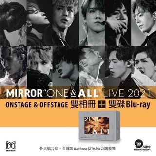 （分類：）位於 。 由 shopma 提交（商品編號 1136145656，圖片 1）。簡介： 。