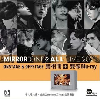 （分類：）位於 。 由 chingx2man 提交（商品編號 1136024654，圖片 1）。簡介： 。