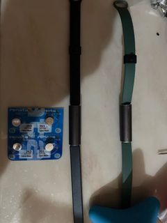 （分類：）位於 。 由 sdqqq 提交（商品編號 1136217441，圖片 1）。簡介： 。